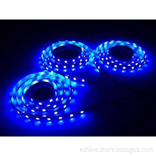 led light bar, SMD5050/SMD5630/SMD3528 with CE and Rohs